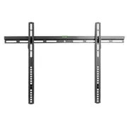 Gembird Tv Set Acc Wall Mount 37-70/Wm-70F-02  Wm-70F-02 8716309127936
