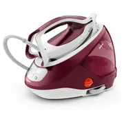 Generator Tefal Pro Express Protect Gv9220  3121040077108