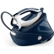 Generator Tefal Pro Express Ultimate Ii Gv9720  3121040085134