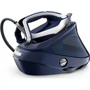 Generator Tefal Pro Express Vision Gv9812  3121040082331