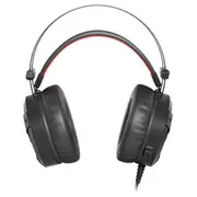 Genesis Neon 360  Nsg-1107 5901969410648