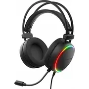 Genesis Neon 613 G2  Nsg-2307 5901969449242