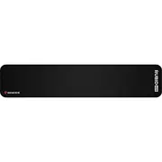 Genesis Rubid 400 Npg-1836  5901969432190