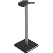 Genesis Thulium 100 Gun Metal Ngm-2232  5901969445473