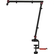 Genesis Thulium 500 Ngm-2156  5901969444377
