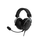 Genesis Toron 531  Nsg-2117 5901969443981