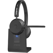 Gequdio Bluetooth Headset Gb-2 Ladestation  Wa9712 4262434330290