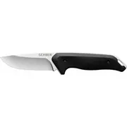 Gerber Moment Fixed Dp Black  31-003617 013658157460