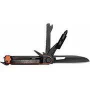 Gerber Scyzoarmbar Trade - Orange 16L  1064408 013658165939