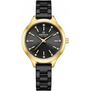 Giewont  Damski Sapphire Gw2720-B4 5905156326064