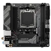 Gigabyte A620I Ax  4719331855826