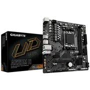 Gigabyte A620M H  4719331855512