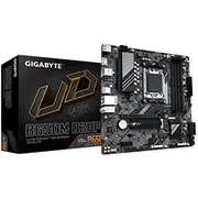 Gigabyte B650M D3Hp  4719331857851