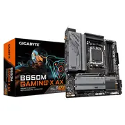 Gigabyte B650M Gaming X Ax  4719331849993