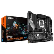 Gigabyte B760M Gaming X Ddr4 Gen5  G 4719331874087