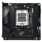 Gigabyte B850I Aorus Pro  889523046364