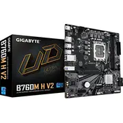 Gigabyte B760M H V2  1.0 4719331878054