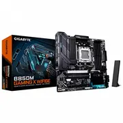 Gigabyte Motherboard B850M Gaming X Wifi6E  Wf6E 4719331866433 Kbgbaaa8B850U00