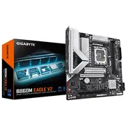 Gigabyte B860M Eagle V2  4719331869656