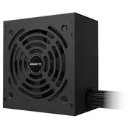 Gigabyte Power supply P650G 650W Pg5 120Mm hydraulic fan Atx  Gp-P650G 4719331556785 Kzgbaz650B00002
