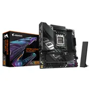 Gigabyte X870M Aorus Elite Wifi7  A Wf7 4719331874346