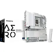 Gigabyte Z890 Aero D  4719331865894