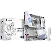 Gigabyte Z890 Aorus Tachyon Ice  A 4719331870898