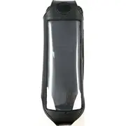 Gigaset Ledertasche für E630H/E630Hx/R650H Pro Neue Passform  E630H-Pvc-Neu 5904555930414
