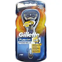 Gillette  Fusion Proshield S0593695 7702018556526
