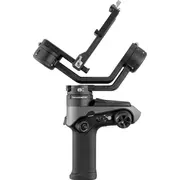 Gimbal Zhiyun Weebill 2  117044 6970194086606