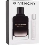 Givenchy  Unisex Gentleman Boise Edp 2 S8317723 3274872442184