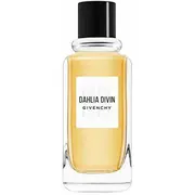 Givenchy Dahlia Divin edp 100Ml  3274872451148