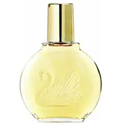 Gloria Vanderbilt Woman Edt 100 ml  3357554720012