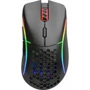 Glorious Model D  Glo-Ms-Dw-Mb 0810069970349