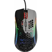 Glorious Model D Glo  Gd-Gblack 0850005352211