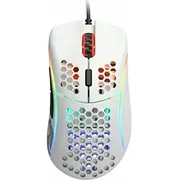 Glorious Model D Glo  Gd-Gwhite 0850005352228