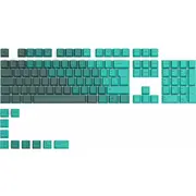 Glorious Tastenkappen Keycaps Glo-Kc-Gpbt-Rf-De  0810069970653