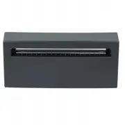 Godex Zx1200I/Zx1300I/Zx1600I/Zx1200I/Zx1300I/Zx1600I/Gx4200I/Gx4300I/Gx4600I/Zx1200Xi/Zx1300Xi  Gp-031-Z2I001-000 4040329200428