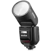 Godox flash V1 Pro for Sony  V1Pro S 6952344235256 862507