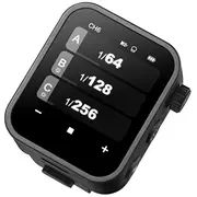 Godox Wyzwalacz X3-F Nano F do Fujifilm  X 6952344234709 862563
