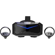 Gogle Vr Pimax Crystal Super 57Ppd Pvh00010196  6977402870422