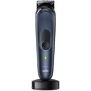 Golarka  Mgk7410 Braun 4210201447238 Agdbragol0239