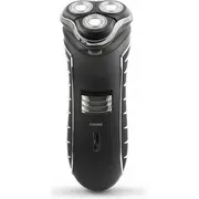 Golarka Esperanza Razor Ebg002K  5901299915776