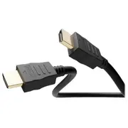 Goobay  41082 Ultra High Speed Hdmi Cable 1 m 4040849410826