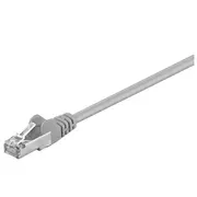 Goobay Cat 5E Patchcord F/Utp  15M 50197 50197/728456 4040849501975