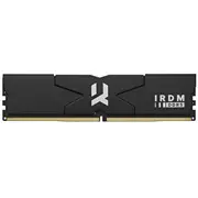 Goodram Irdm Ddr5 Ir-6000D564L30/64Gdc memory module 64 Gb 2 x 32 6000 Mhz  5908267964927 Pamgordr50018