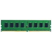 Goodram Gr3200D464L22/16G memory module 16 Gb 1 x Ddr4 3200 Mhz  5908267960431 pamGORdr40207