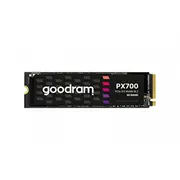 Dysk Ssd Goodram Px700 2Tb M.2 2280 Pci-E x4 Gen4 Nvme Ssdpr-Px700-02T-80  5908267965054