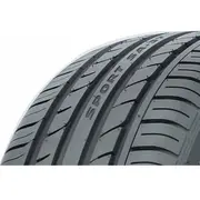 Goodride Sa37 215 / 45 R18 93W Xl  - jauna Vasaras