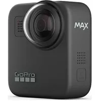 Gopro Max Replacement Protective Lenses  Accov-001 818279023879
